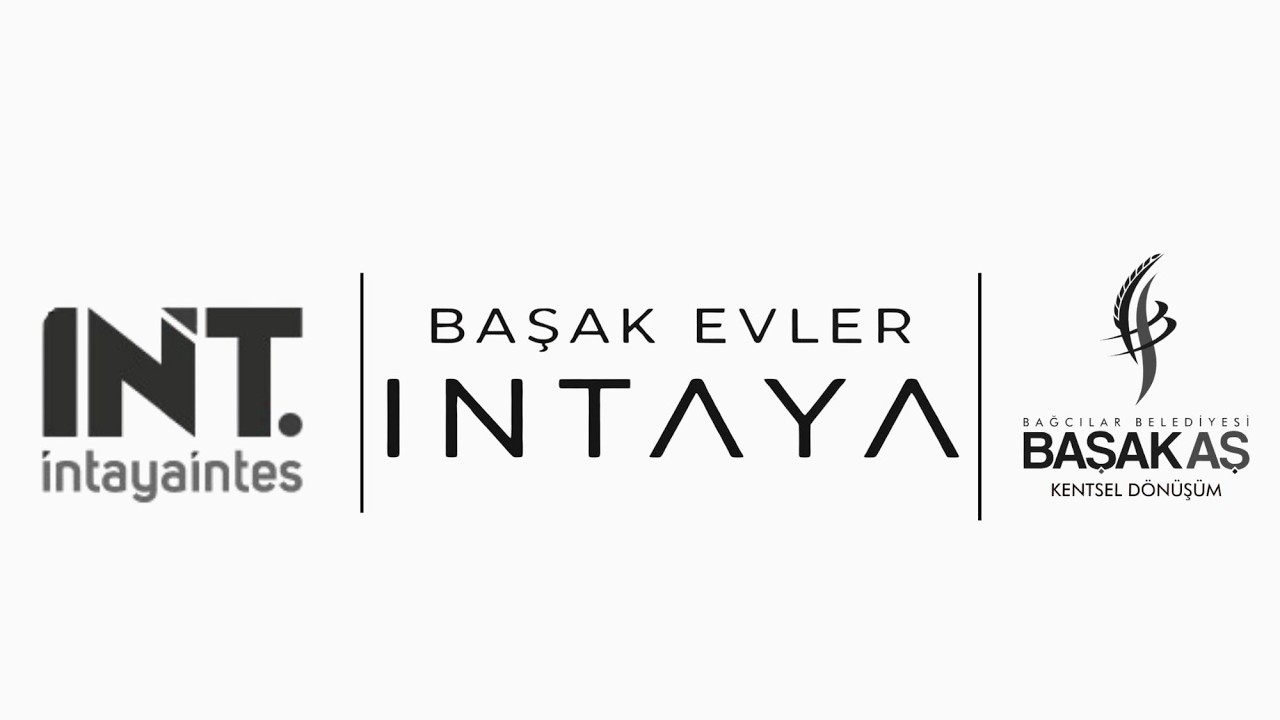 BAŞAK KENTSEL DÖNÜŞÜM A.Ş  -  BAŞAK EVLER - 3  (KASIM  2025)
