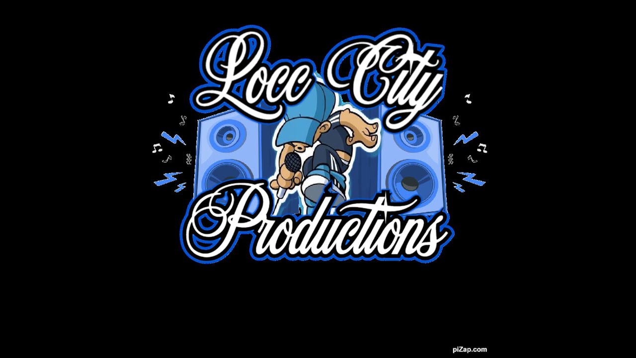 CHILLN GETTING HIGH MAKING BEATS