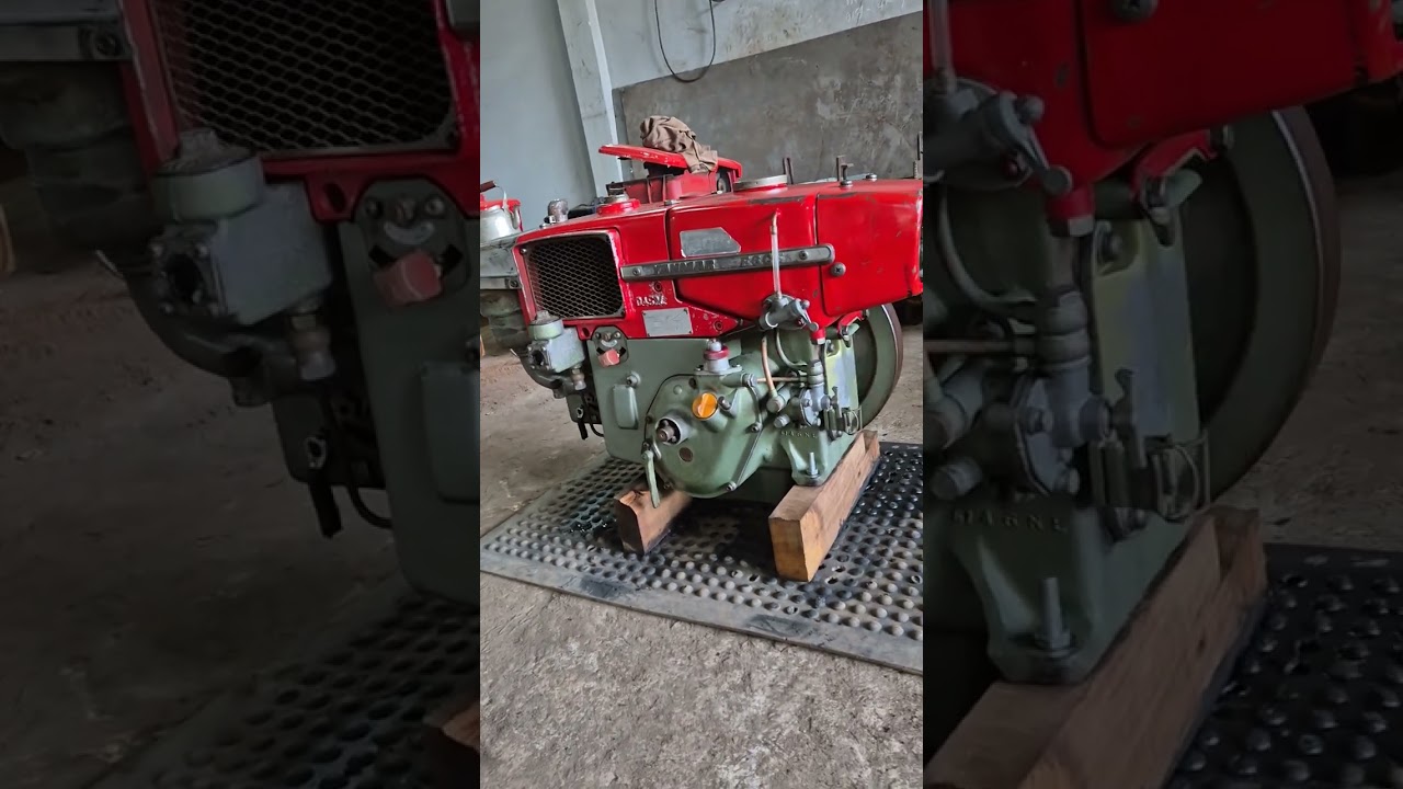 21/1 YANMA F6.C-E..7hp.ZL 0983841250