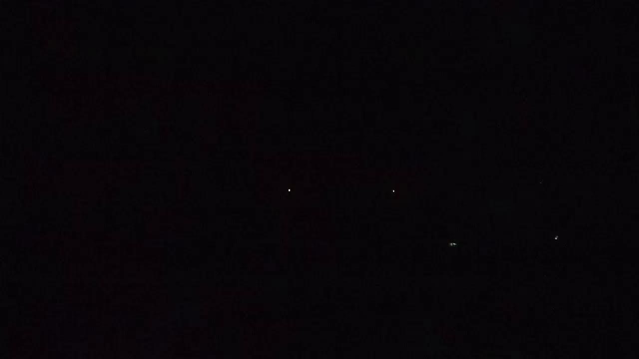 LIVE Catedrala „Sfânta Fecioară Maria, Regină” Iași