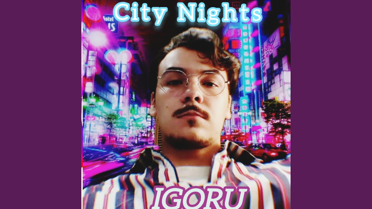 City Nights