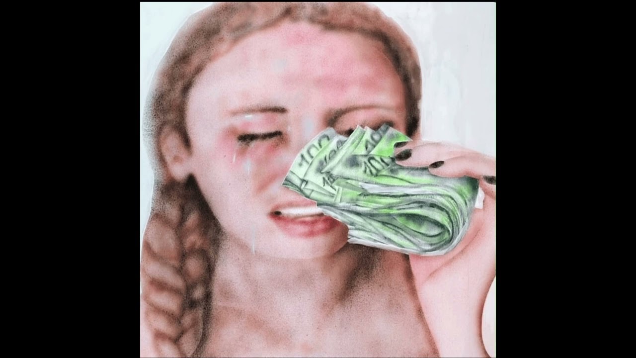 JONNY5 - 10K (ATM EP) (PROD BY ACOID)