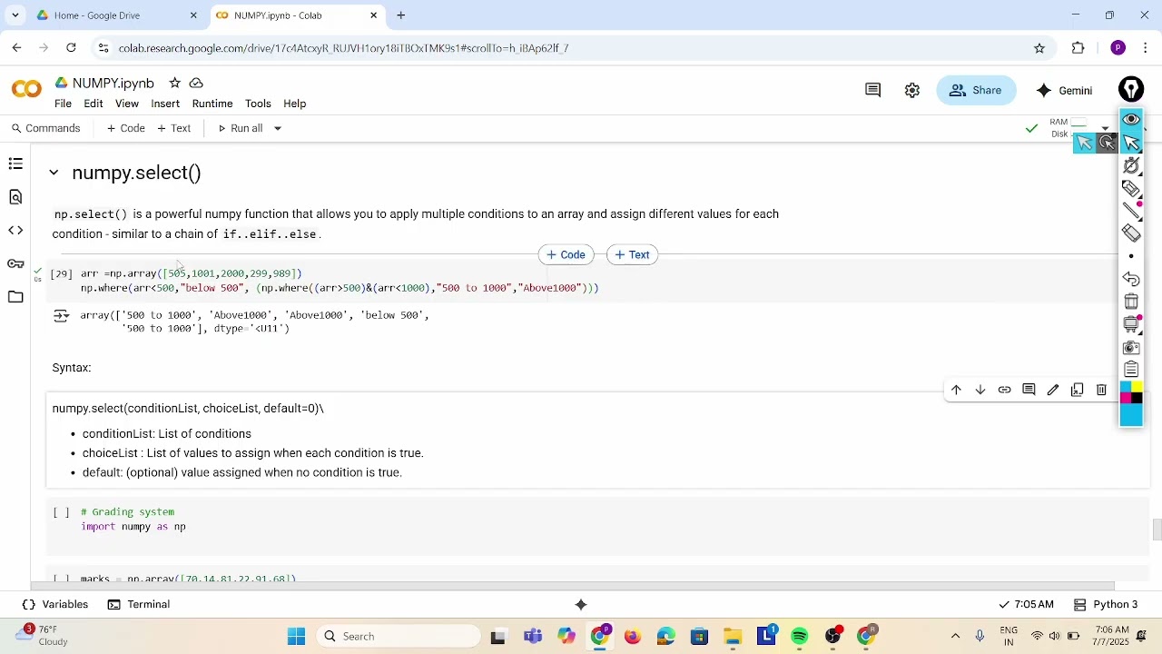 numpy-select-14
