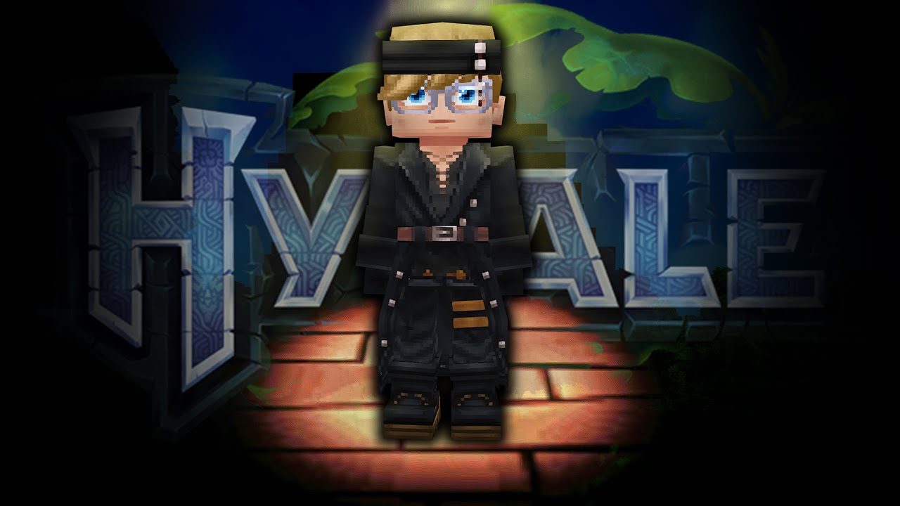 is this game ACTUALLY better than Minecraft?..