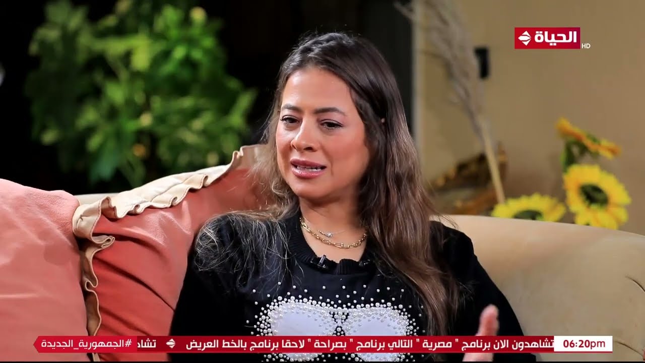 مصرية - سميرة عبد الستار: 