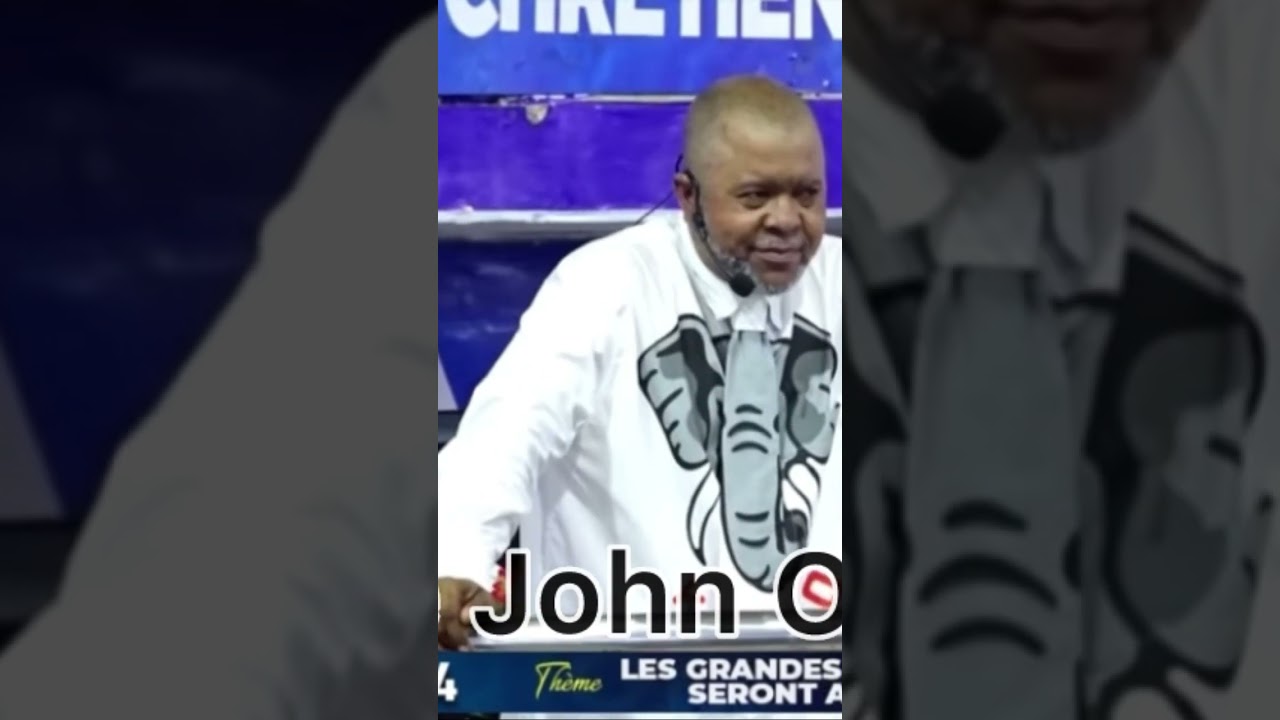 #Accident 😂😂😂😂 dis #Voicilhomme