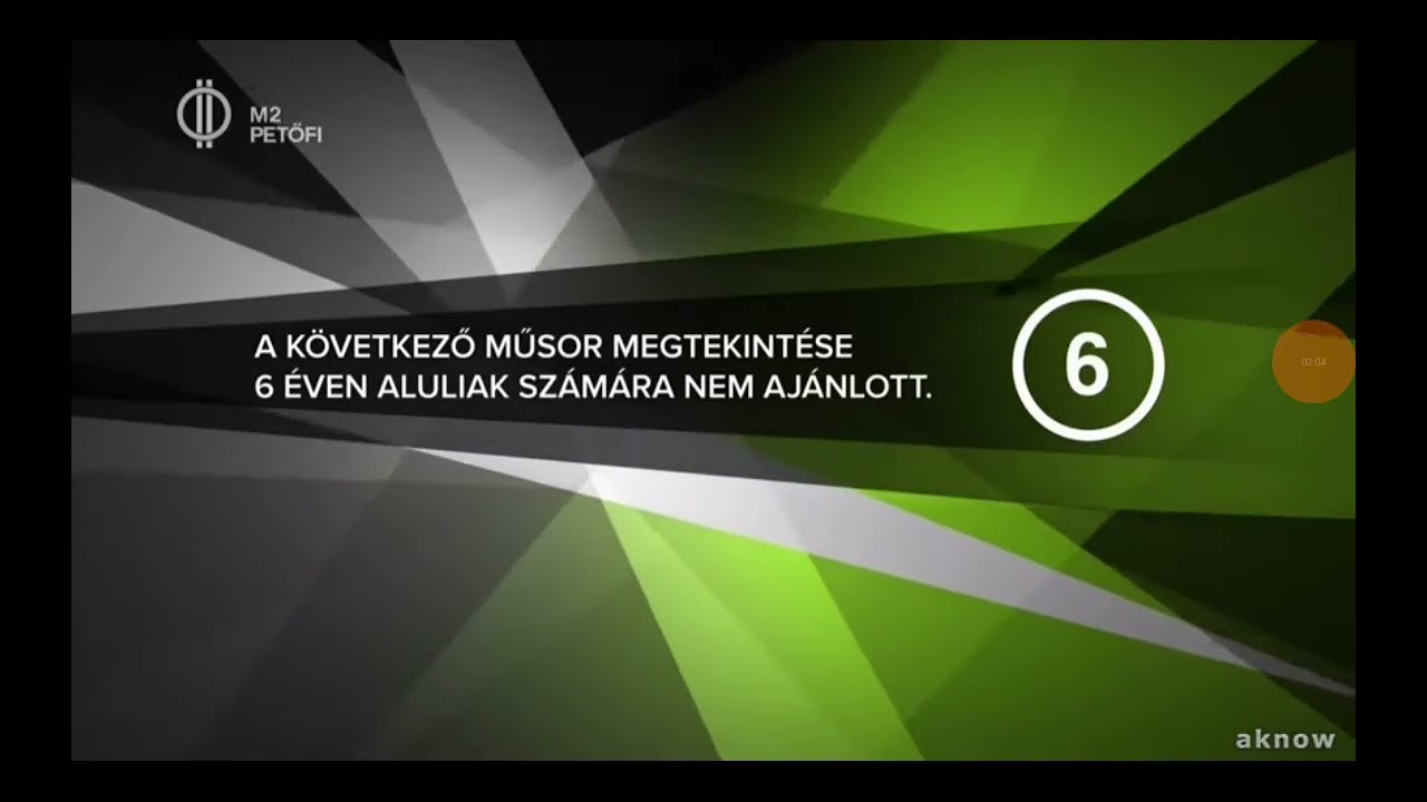 M2 Petőfi