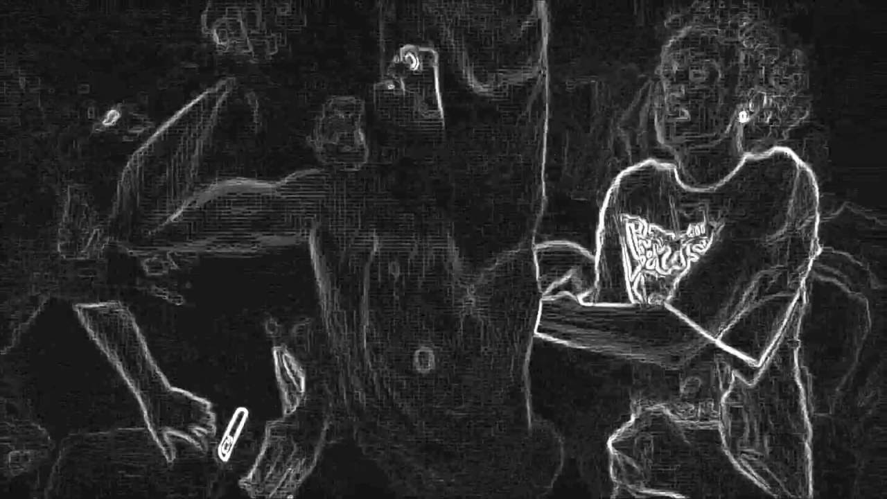OmenXIII - Light (Prod. CRIMEWAVE)