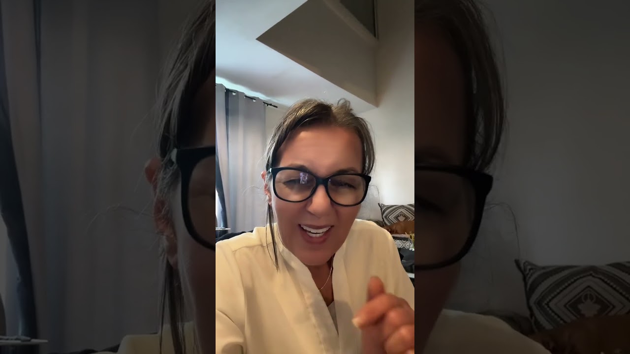 Voilà comme certains algériens sont sur les réseaux sociaux l’équipe de la calomnie 