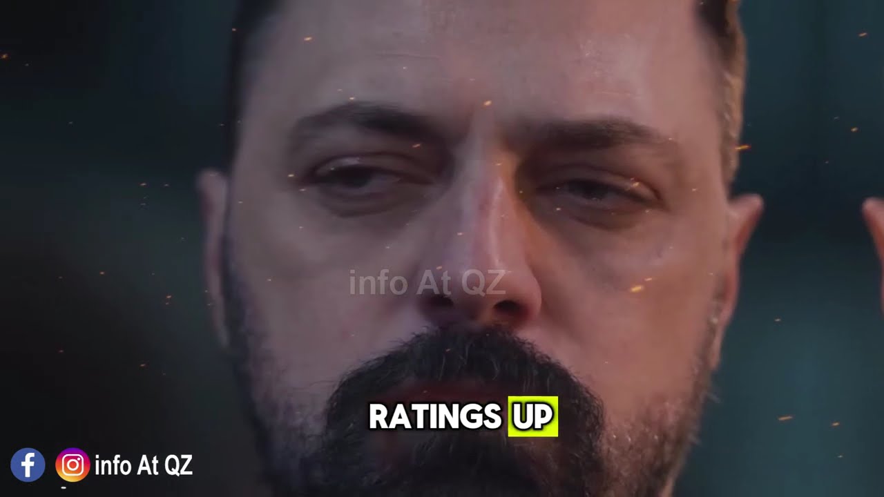 Mehmed: Fetihler Sultanı 67. Bölüm @trt1 Mahmud Paşa’nın Sonu Yakın! Analiz