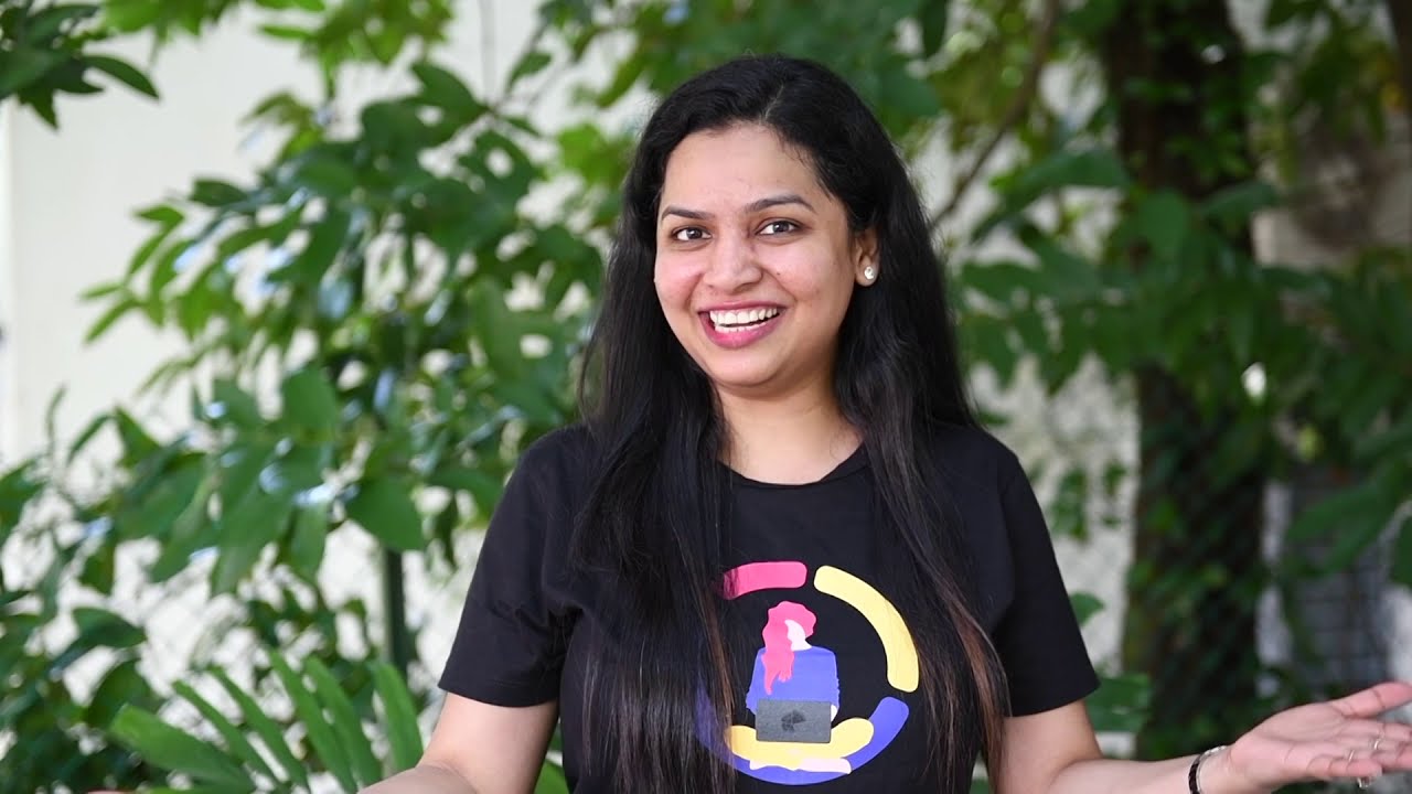 Join the She Loves Data Tribe!