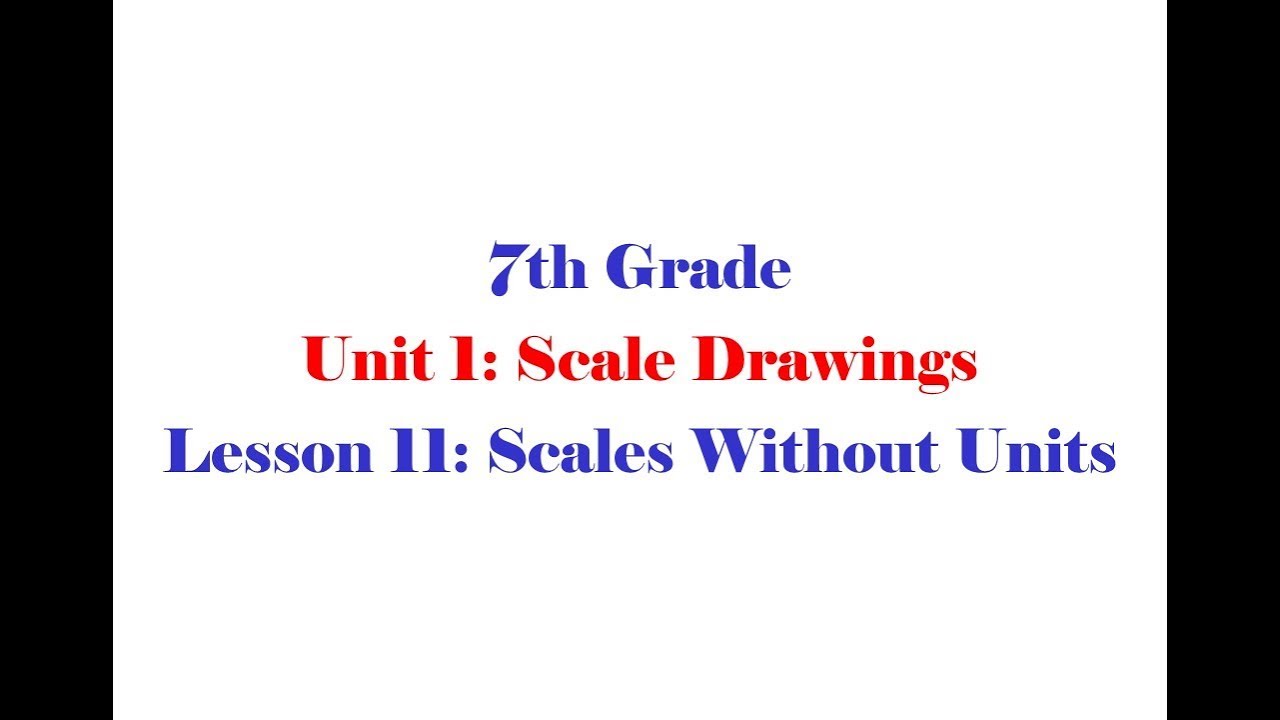 Math 7 1 11 Homework Help Morgan
