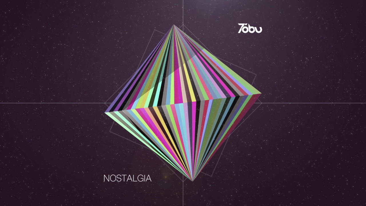 Tobu - Nostalgia