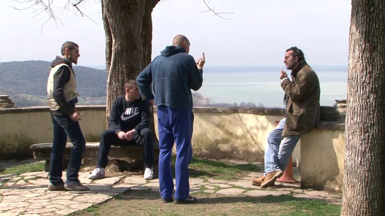 Dopo la droga, si torna a vivere (in comunità)