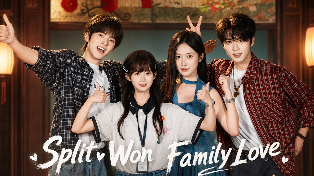Girl travels back to her parents&rsquo; teen years to stop their romance, to avoid a fatal childbirth