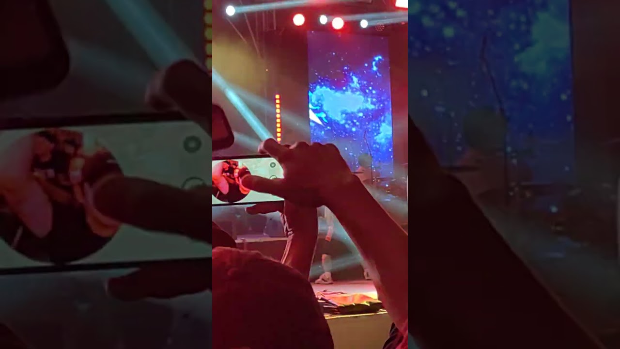 Greyhoundz at Rakpublika Malolos