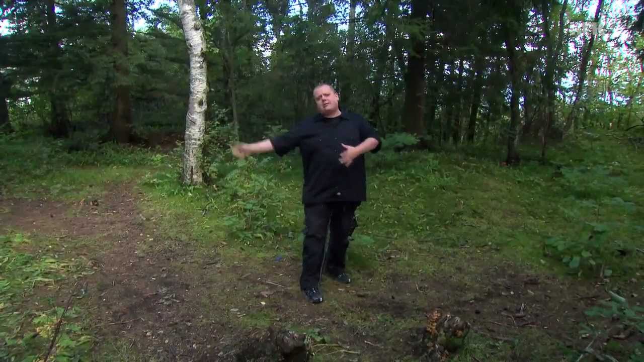 Er det farlig å bruke utestemme inne? 