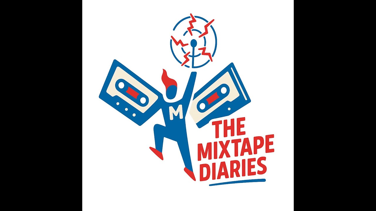 Ripped from Apple Music Replay, Part 2 (feat. Phil Collins, Weezer, Gal Costa, A Flock of Seagull...