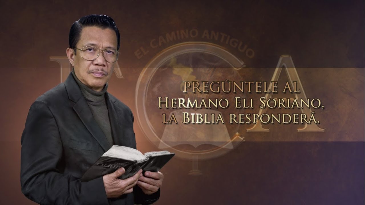 ¿Qué relación hay entre la iglesia y el estado?