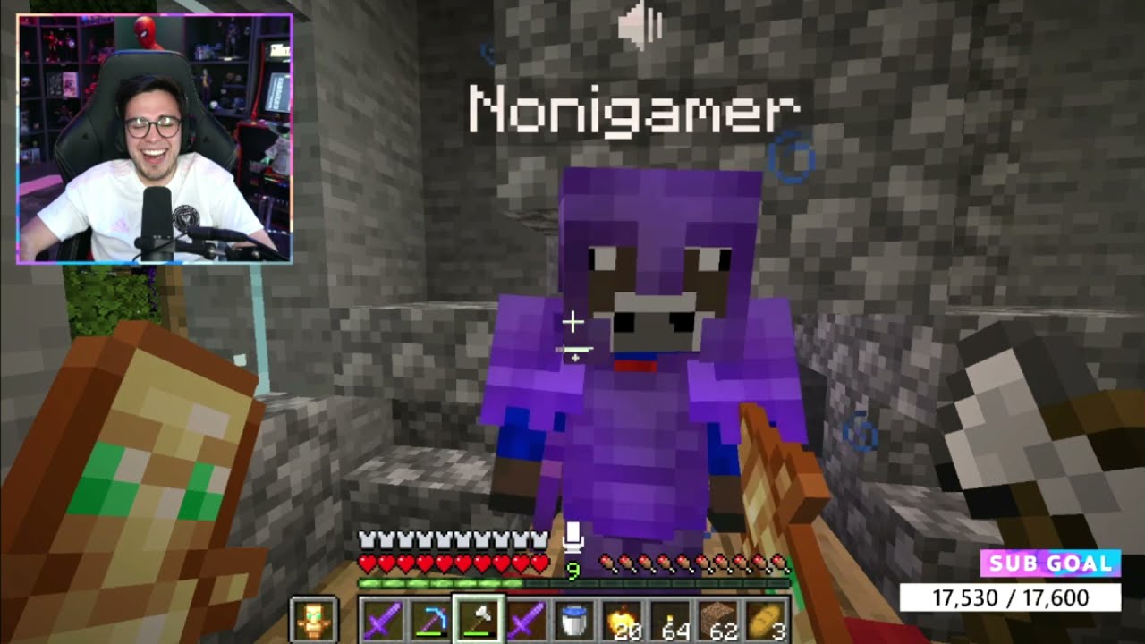Juan es un ps1c0p4t4