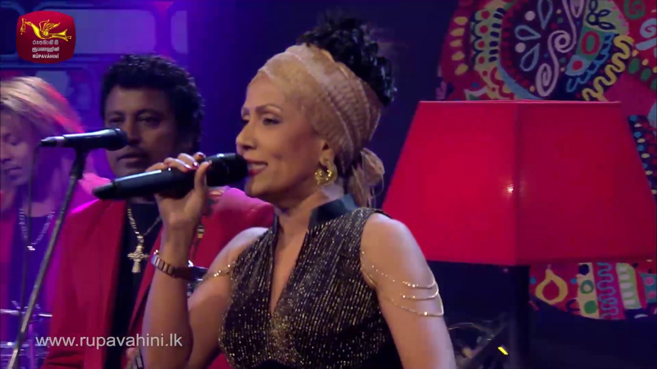 යමන් බණ්ඩෝ  -  yaman bando
