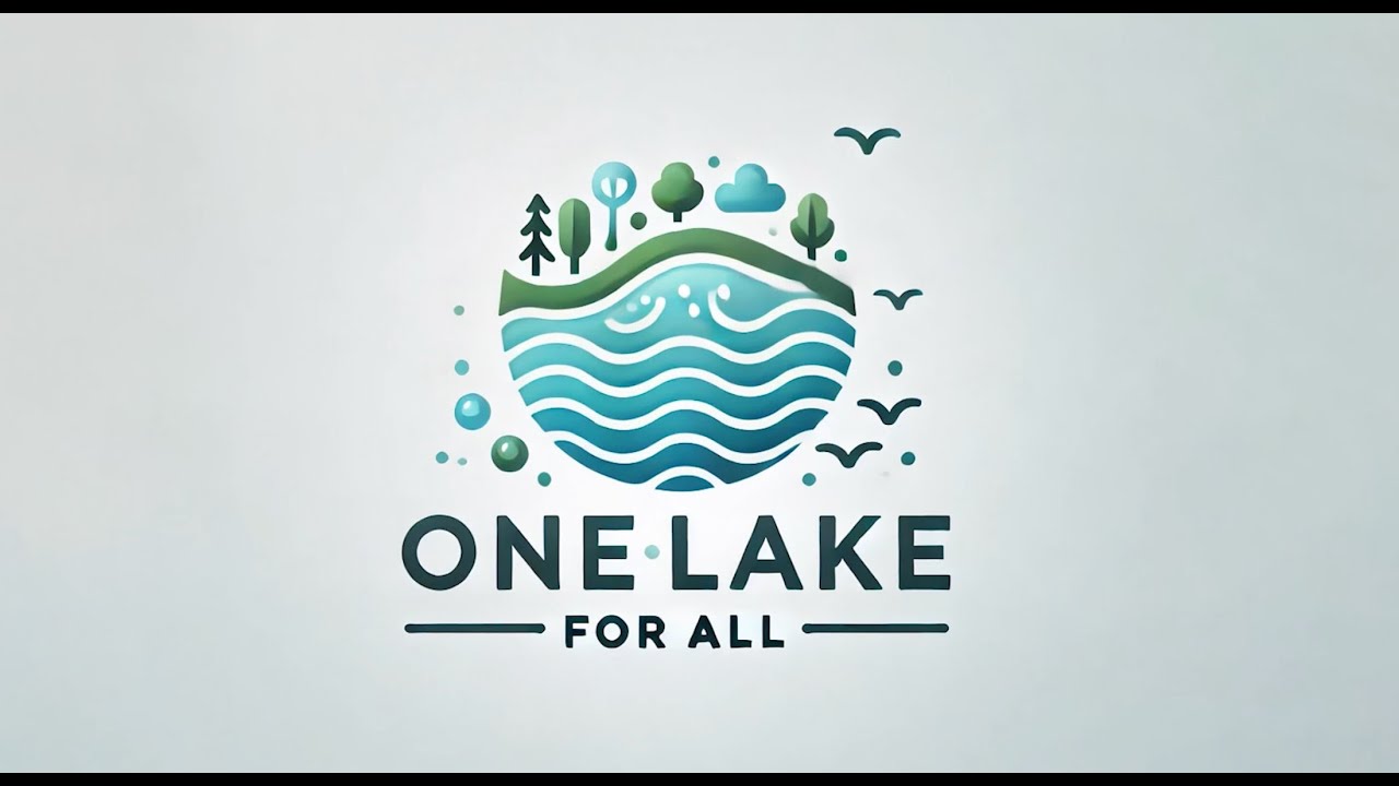 One Lake for All | One Health Lab | Lago di Como