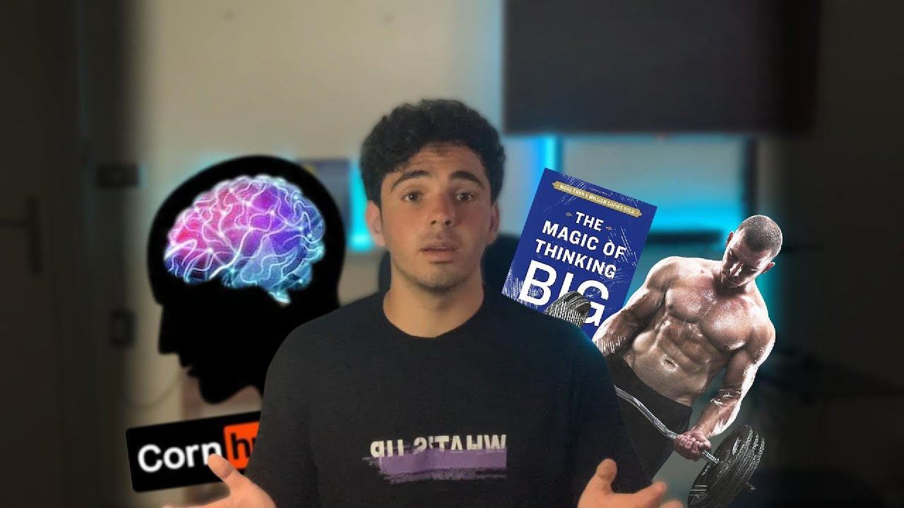 6 خطوات لتحسين صحتك النفسية  (Mental Health Matters)