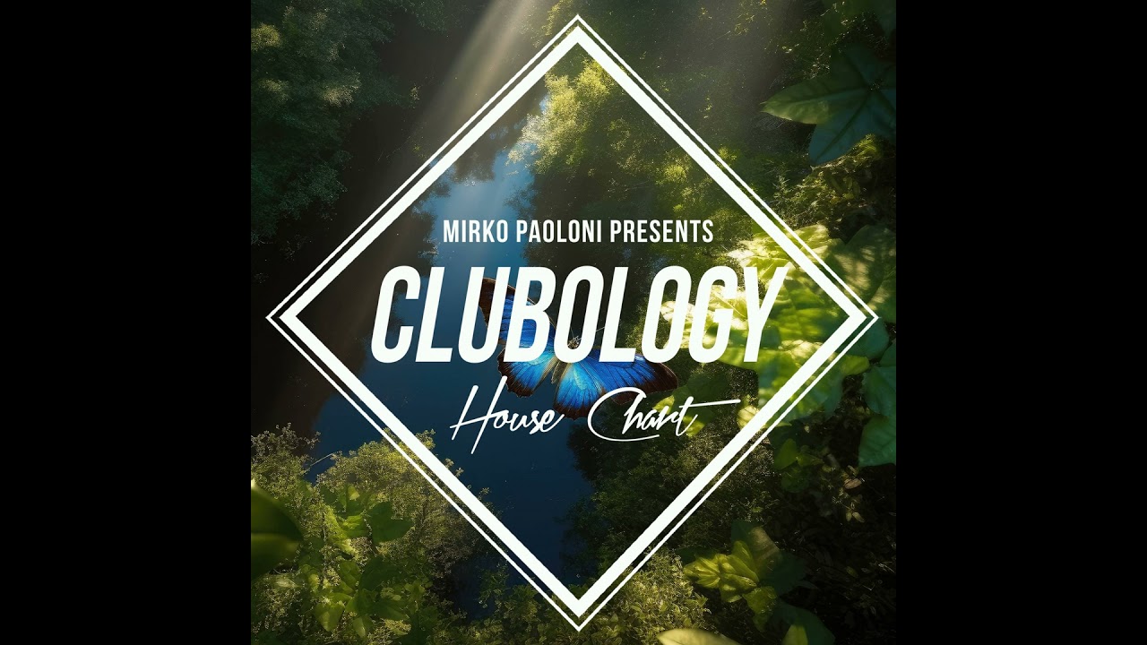 Clubology The House Chart 05/10/2024