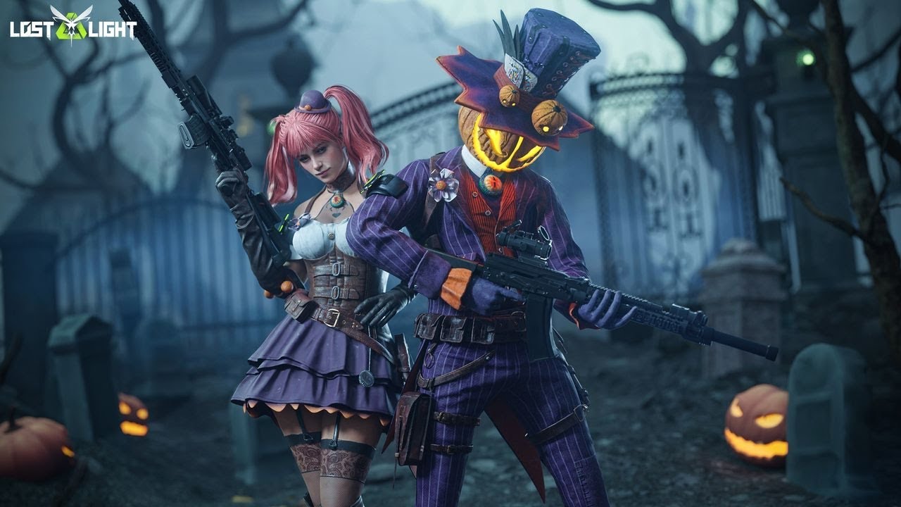 ☢️LIVE. Arena Breakout: хардкор-шутер ▶☢️