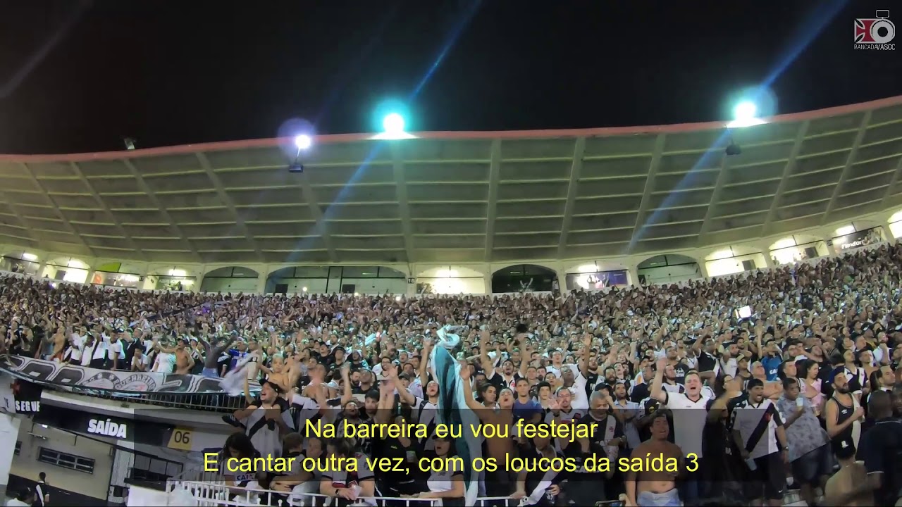 NA BARREIRA EU VOU FESTEJAR - Letra