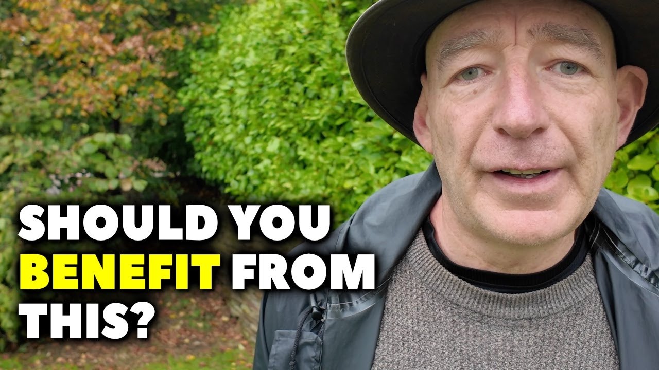 Help your wife's passing. Lose your inheritance? The Forfeiture Act 1982.