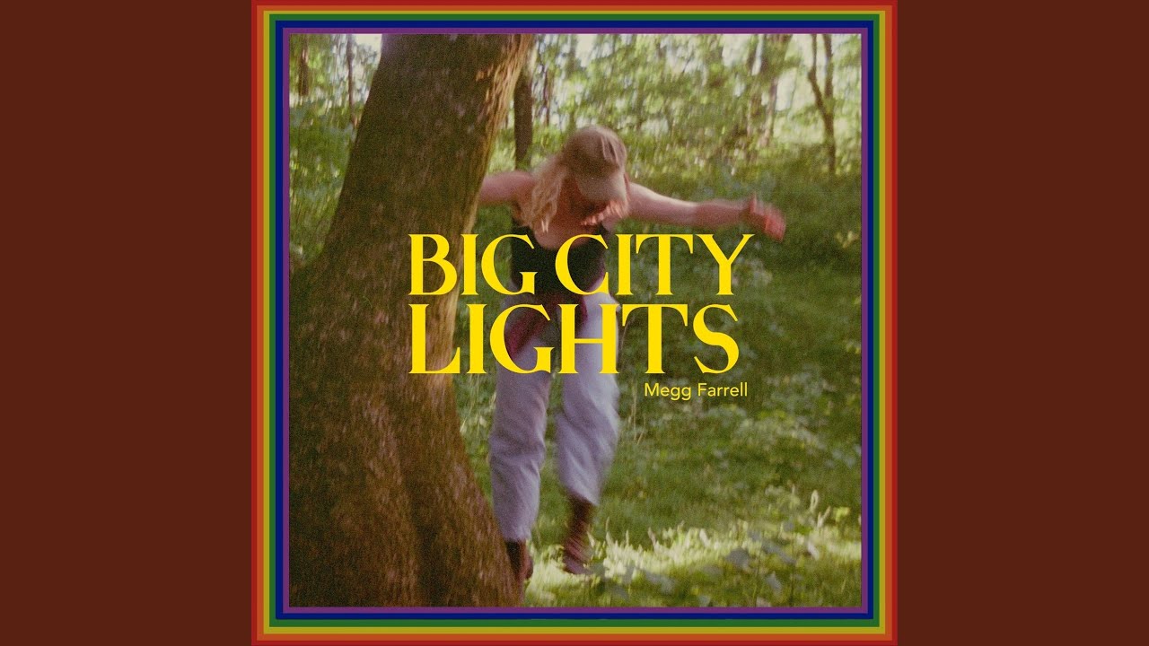 Big City Lights