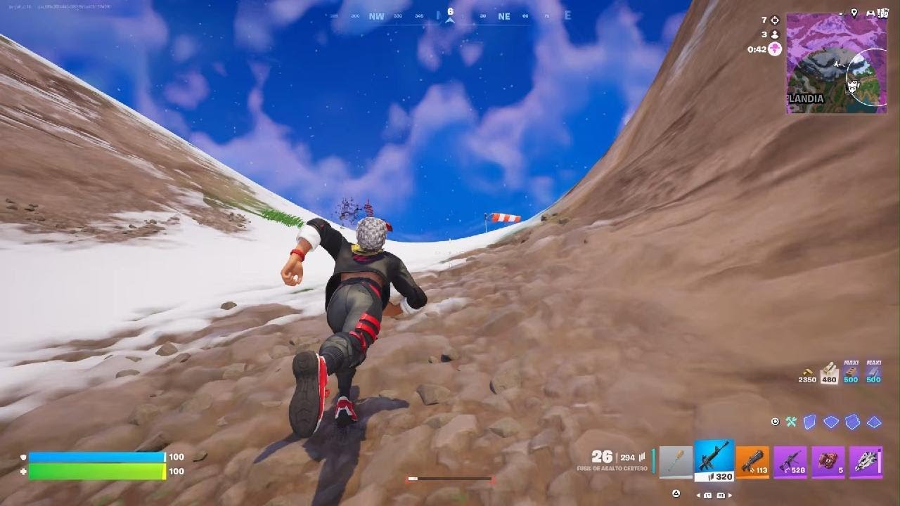 Fortnite_20251210225710