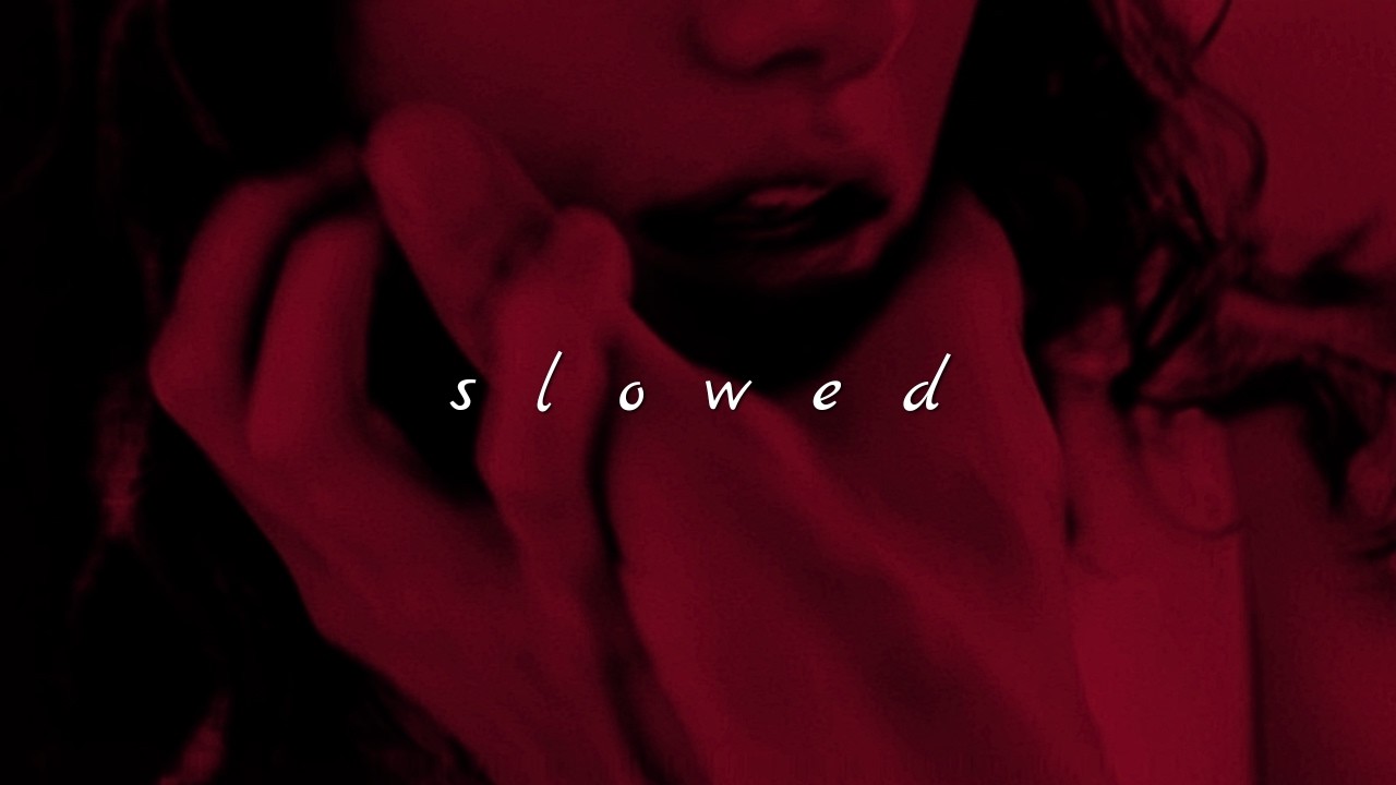 I know you’re under my influence, babe… 😈 (playlist)