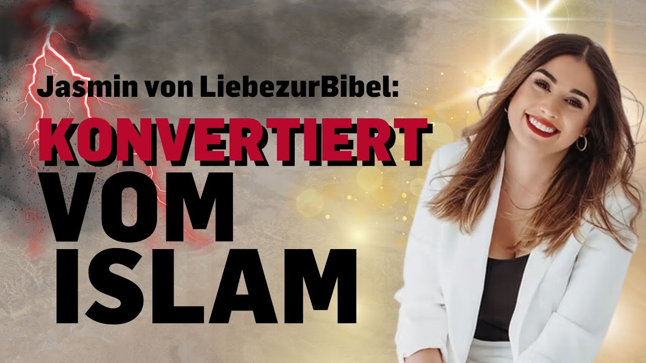 Der Start in den Advent mit Jasmin Neubauer