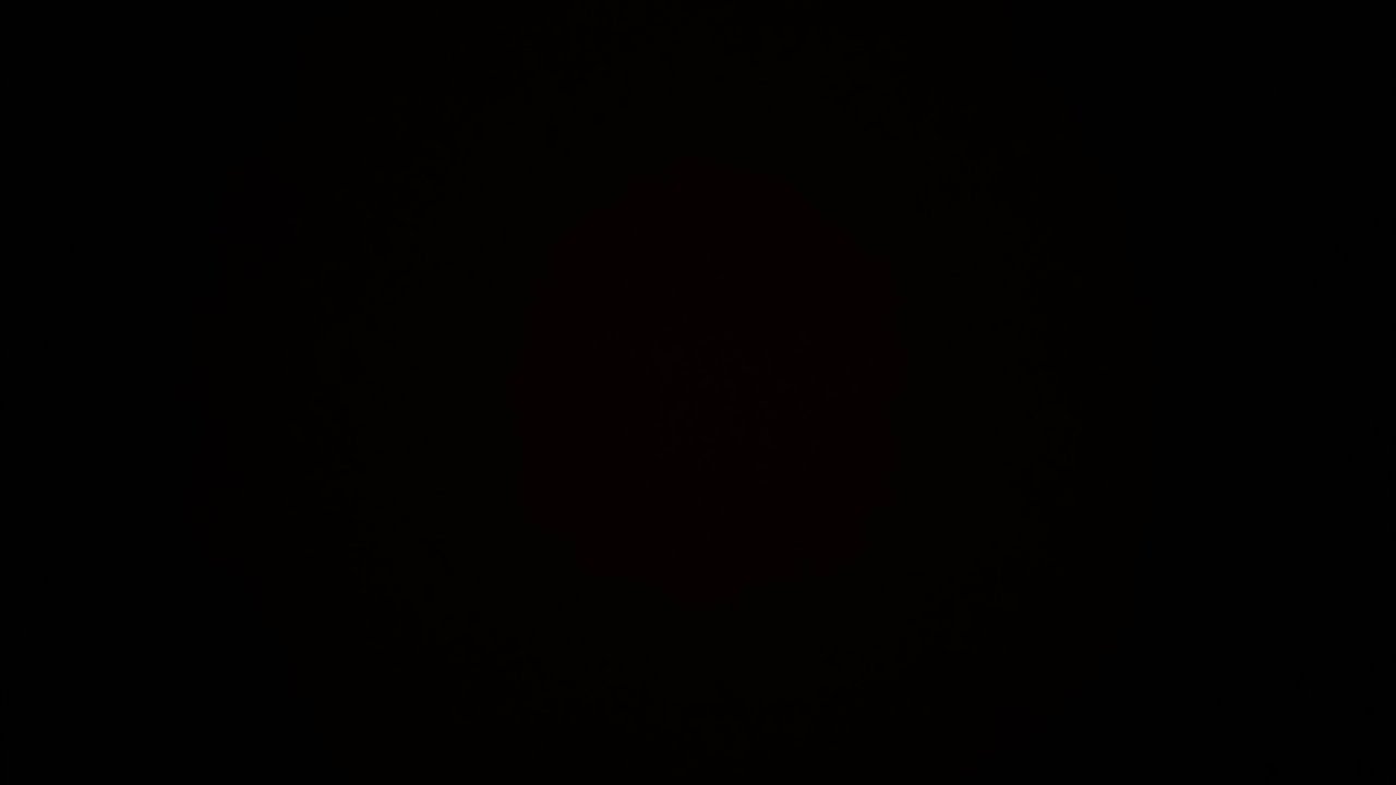 wjazd na ogbitki v2