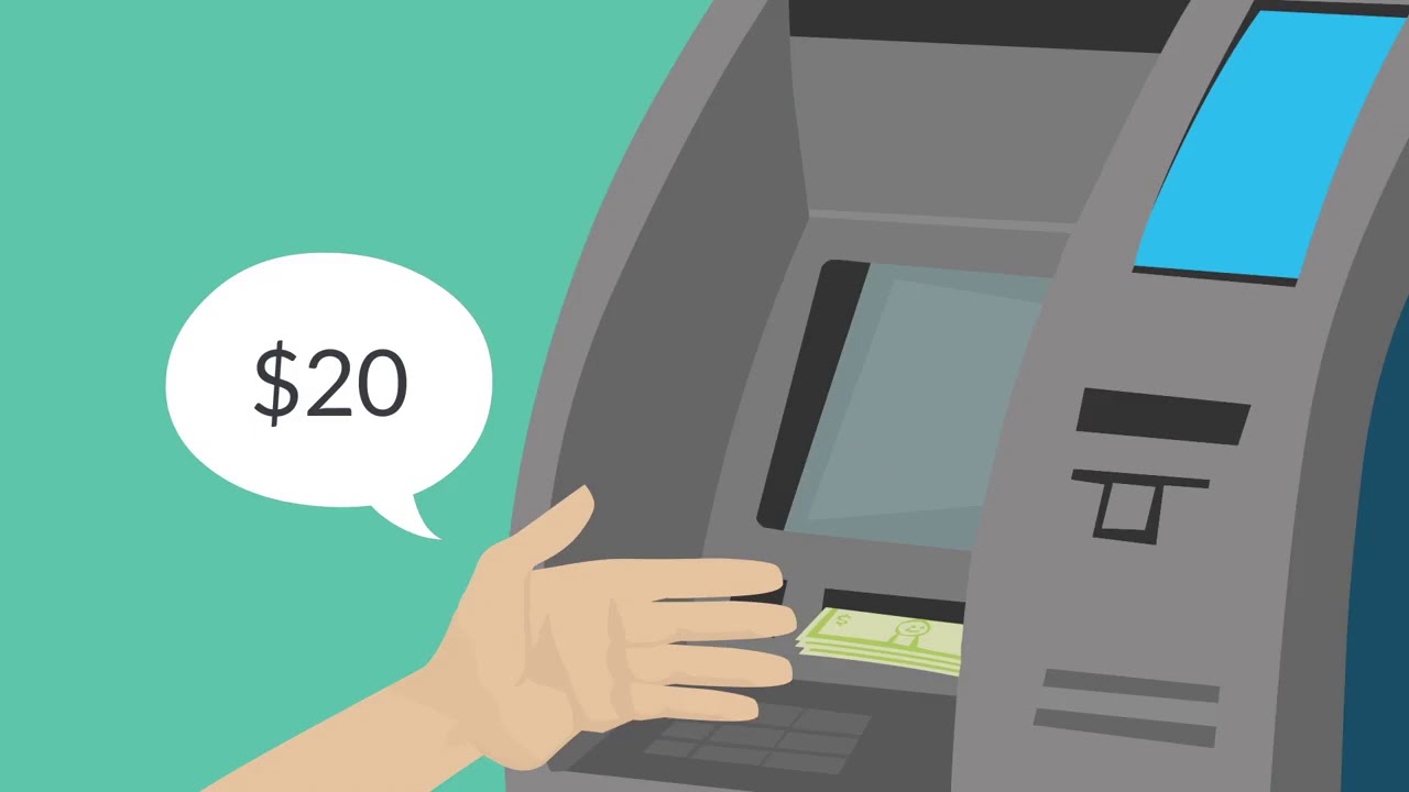 ATM Empire Introduction (Start Your Own ATM Business)