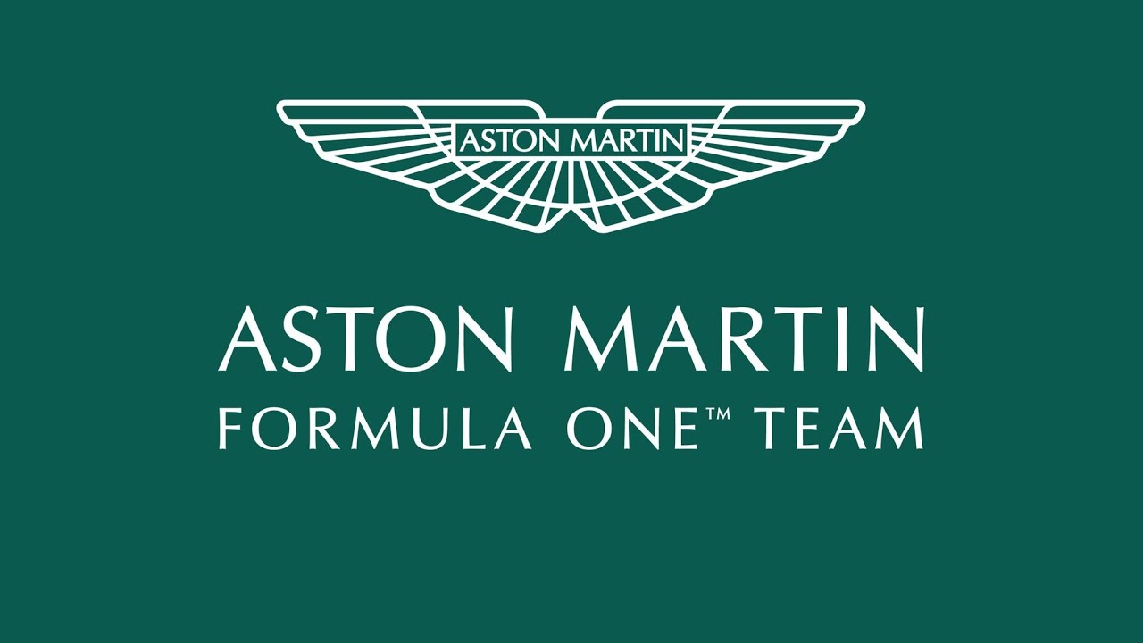 F1 24: Drive Career - Season 2 Grand Prix Bahrain 🇧🇭 (Aston Martin) 