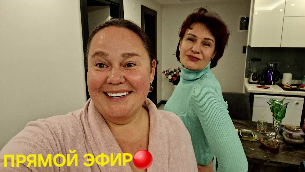 ВО ВСЕМ ВИНОВАТА ЛЕНКА ЗЫБЕНКОВА