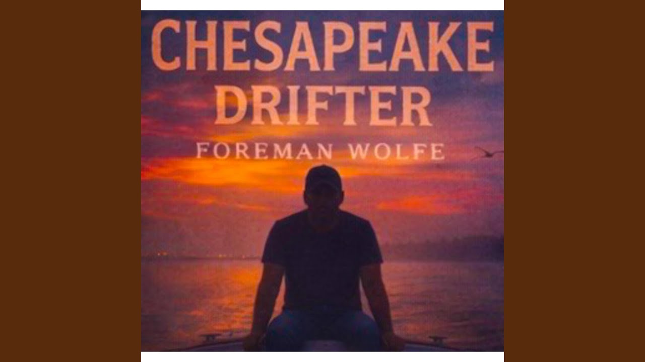 Christmas In The Cape