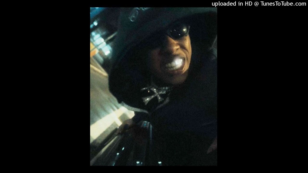 [FREE] KENDRICK x YOUNG THUG TYPE BEAT PROD. CORRÊA