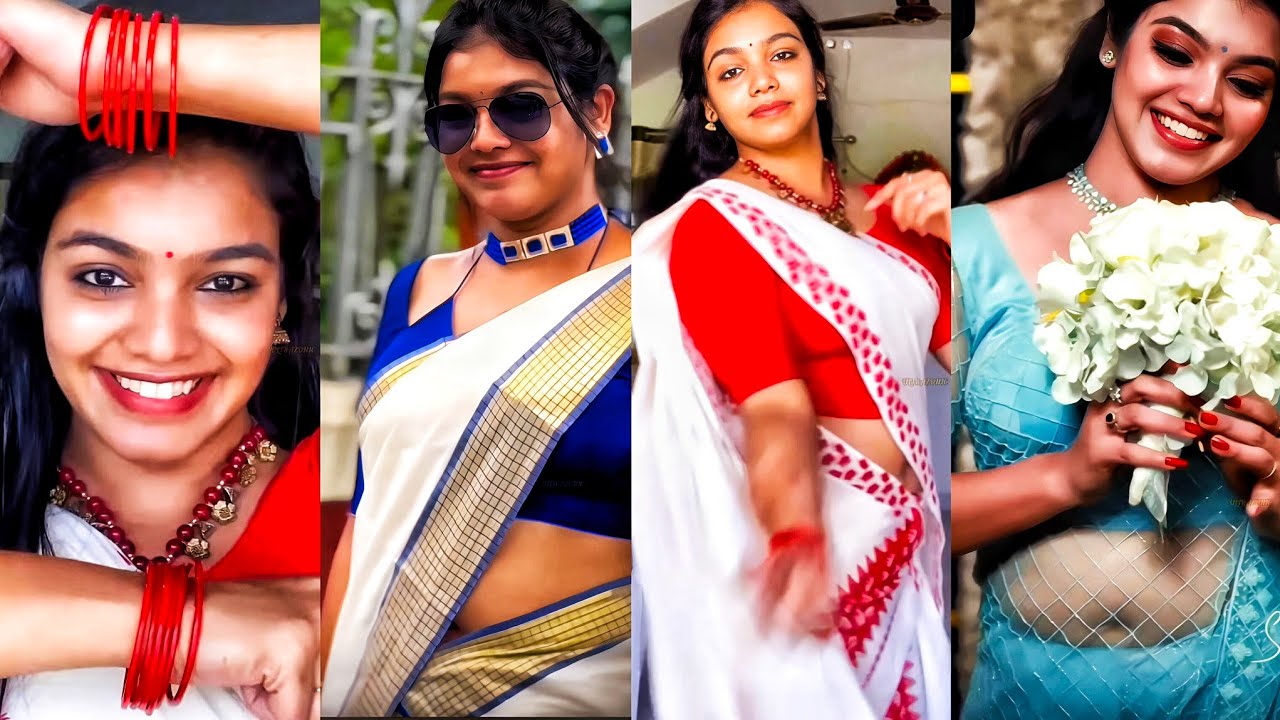 Haritha nair 