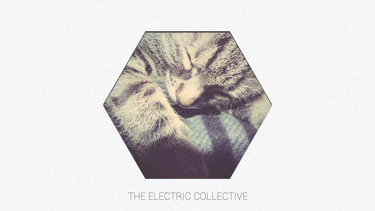 Miguel - Do You Like Drugs (Cashmere Cat Remix)