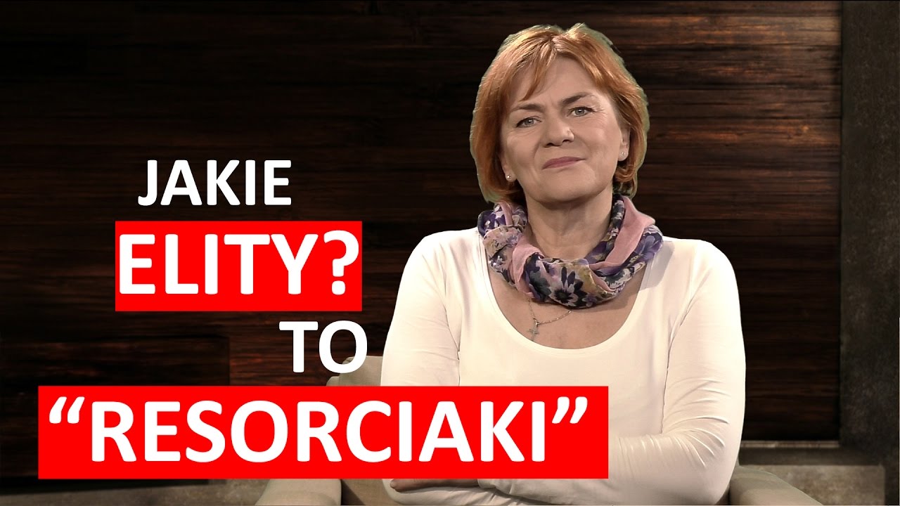 Dorota Kania: 