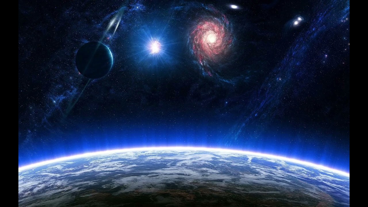 Энунция. Warhammer 40k.