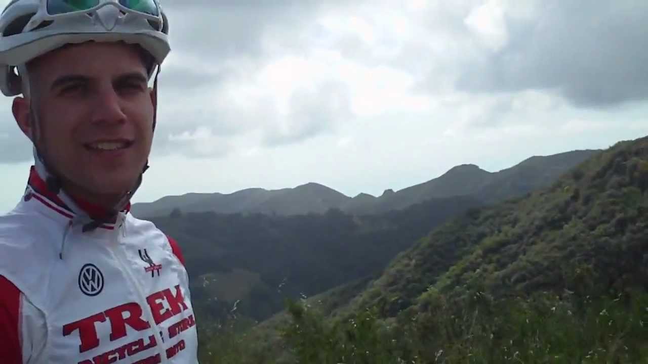 2 Tips to keep bike running well - Ep121 - Bike Skills Project