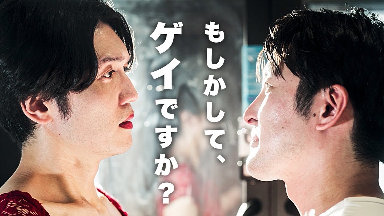 やさしいセンパイ