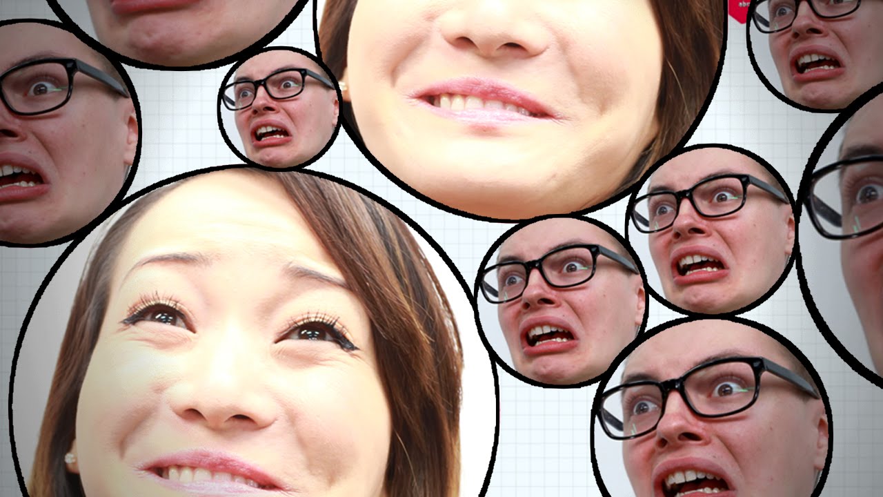 How to Not Suck at Agar.io