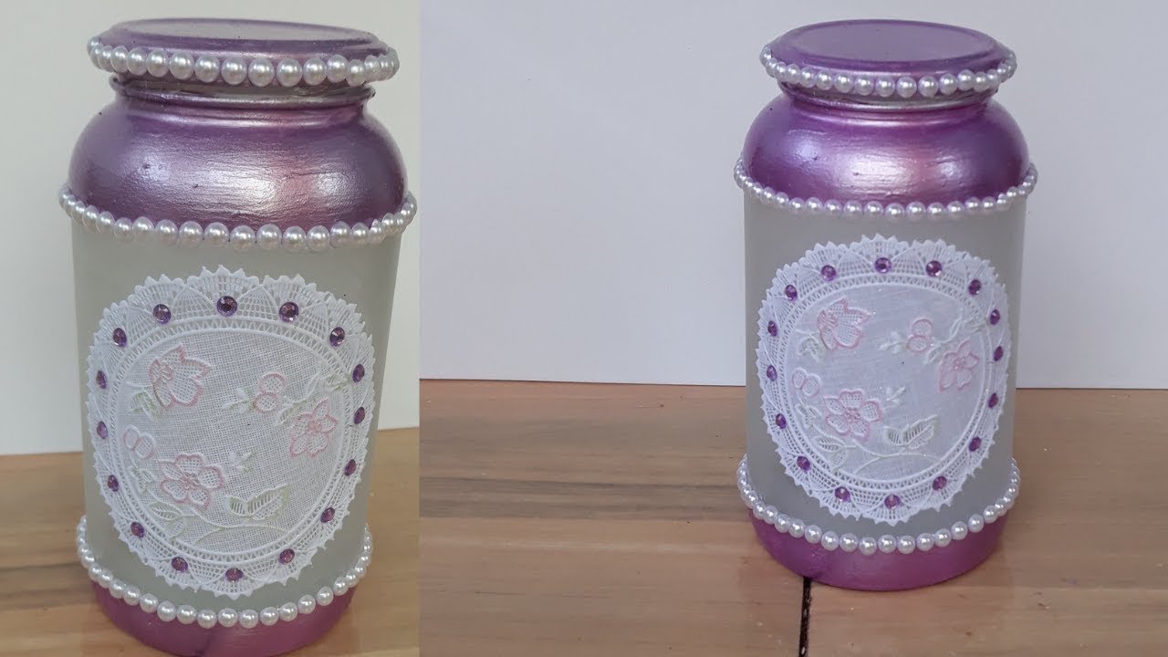 PORTA TRECO SE POTE DE CONSERVA. IDEAL PARA DECORAR QUARTO DE CRIANÇA.