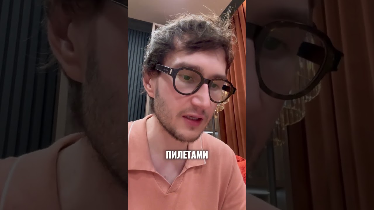 Европа замёрзнет без газа